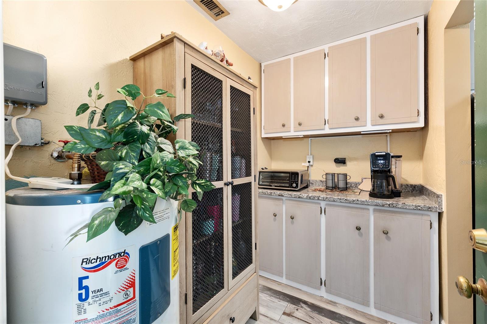 5985 W GULF TO LAKE HWY, CRYSTAL RIVER, FL, 34429