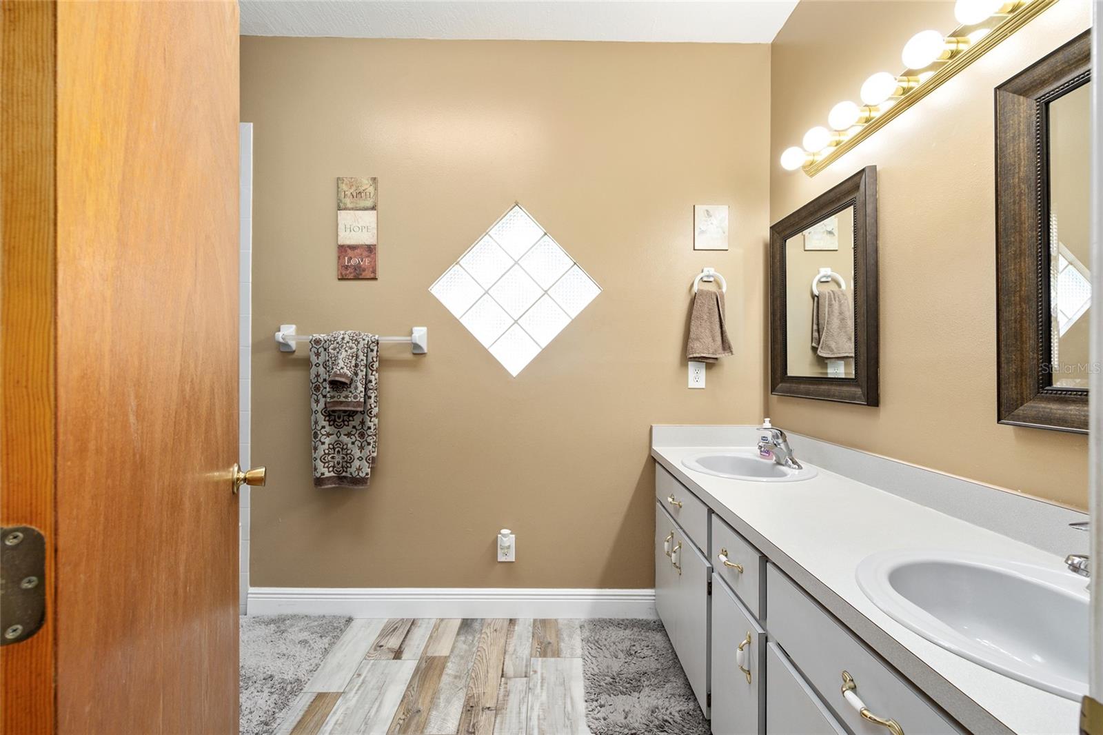 5985 W GULF TO LAKE HWY, CRYSTAL RIVER, FL, 34429