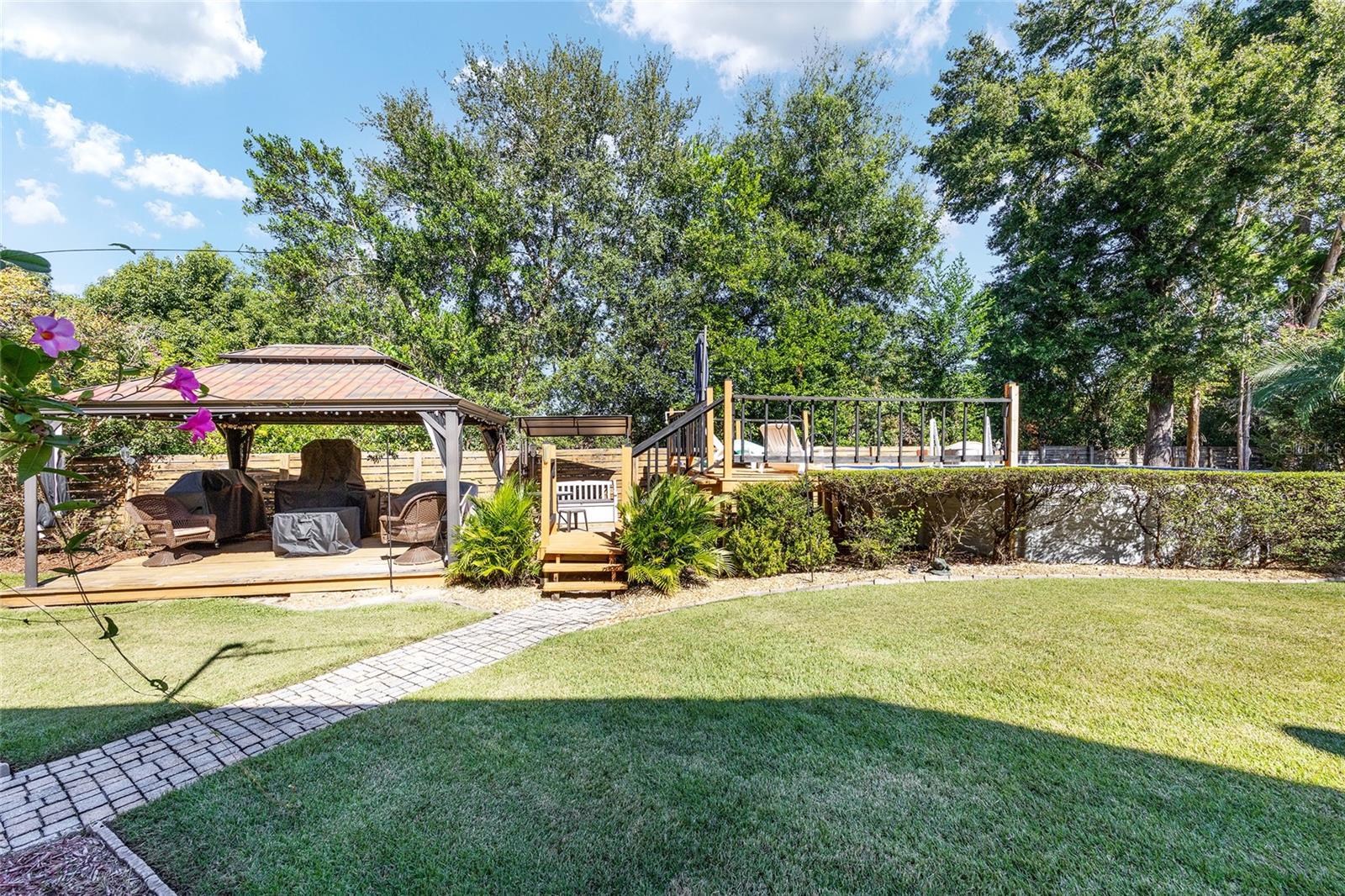 5985 W GULF TO LAKE HWY, CRYSTAL RIVER, FL, 34429