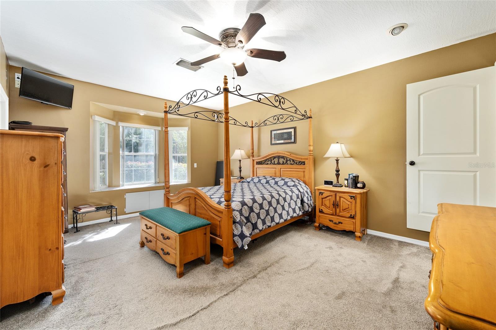 5985 W GULF TO LAKE HWY, CRYSTAL RIVER, FL, 34429