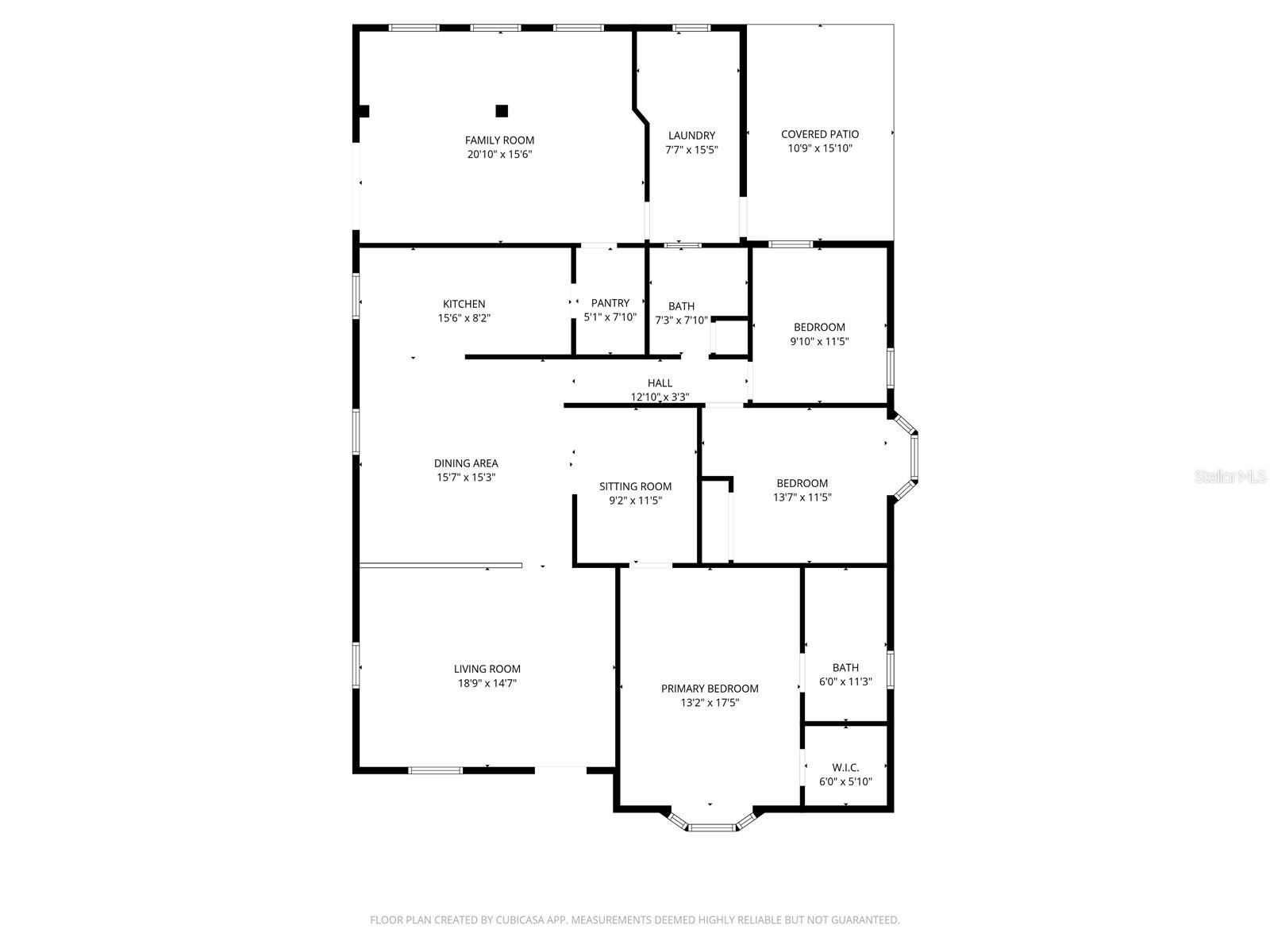 5985 W GULF TO LAKE HWY, CRYSTAL RIVER, FL, 34429