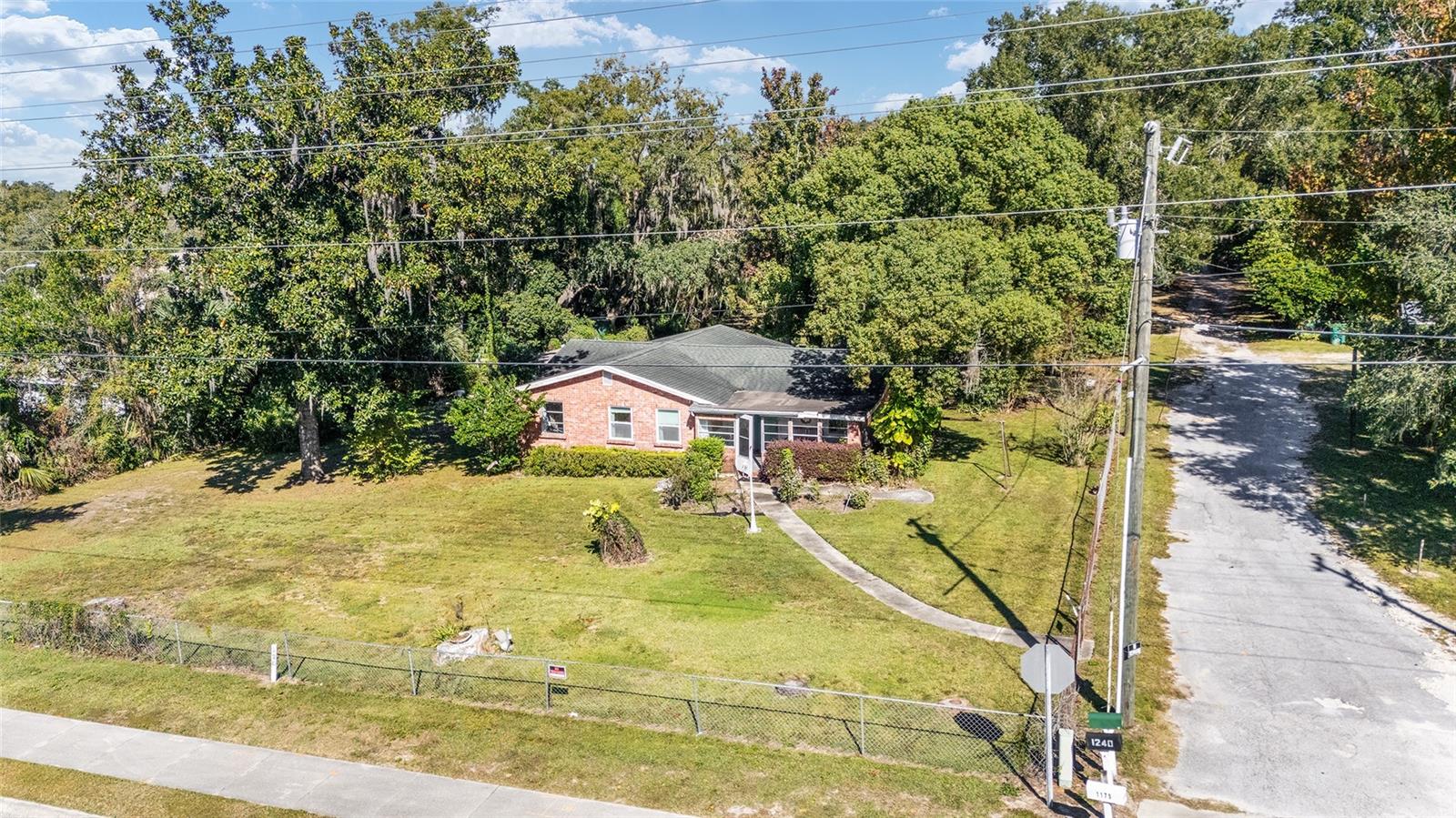 5985 W GULF TO LAKE HWY, CRYSTAL RIVER, FL, 34429