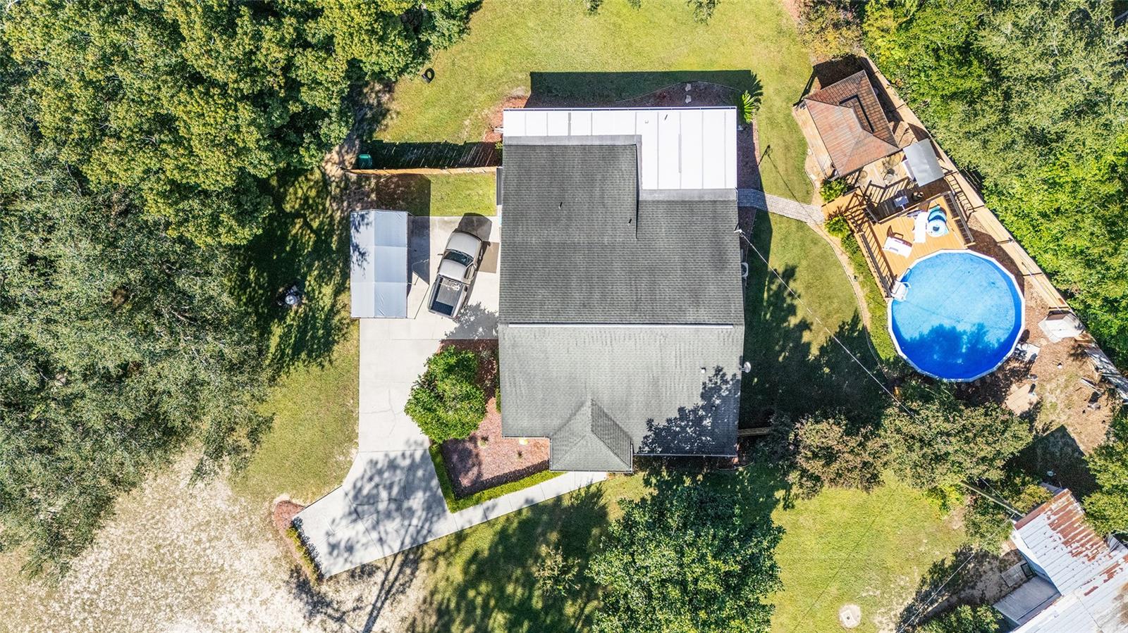 5985 W GULF TO LAKE HWY, CRYSTAL RIVER, FL, 34429