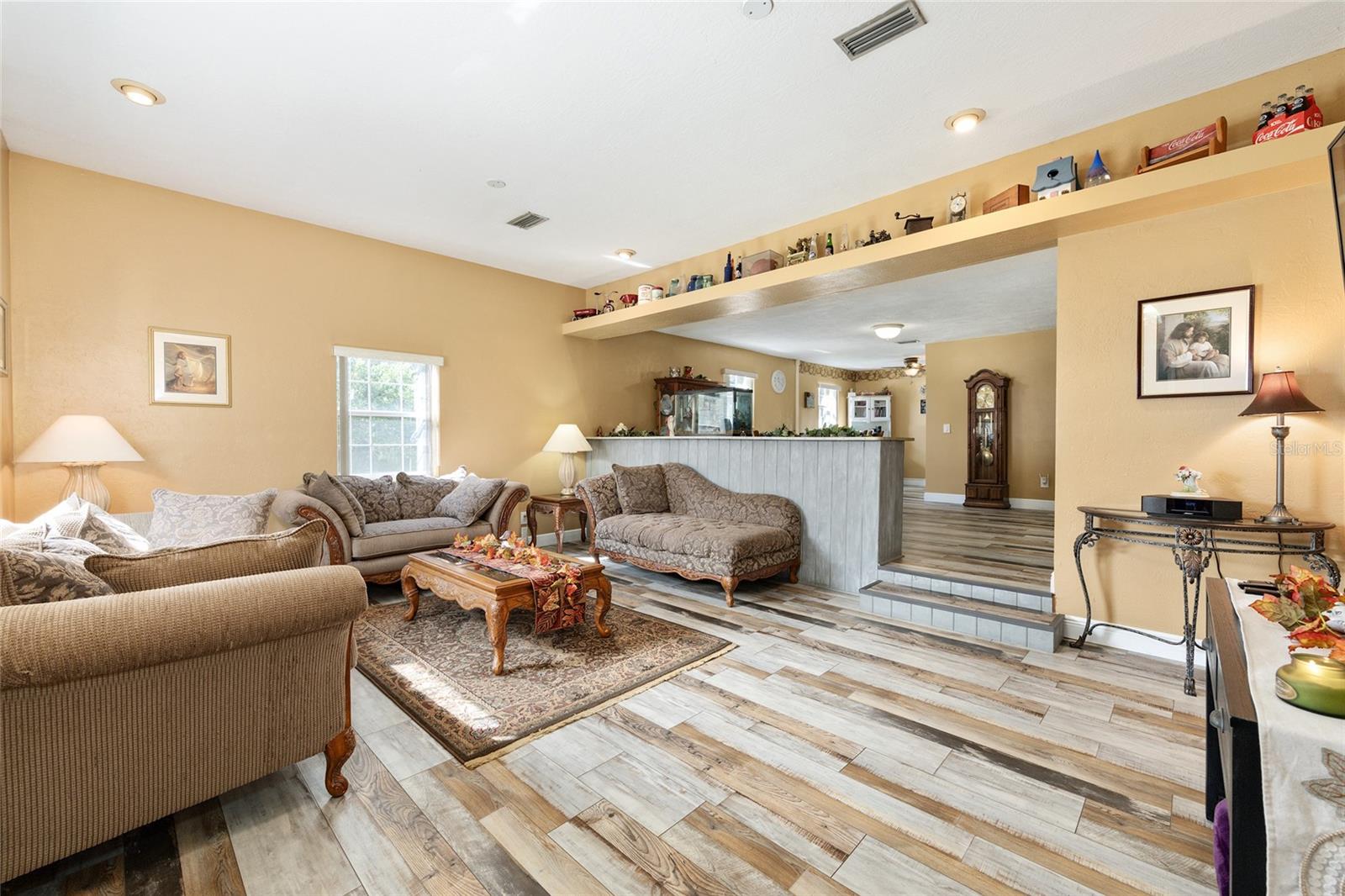 5985 W GULF TO LAKE HWY, CRYSTAL RIVER, FL, 34429