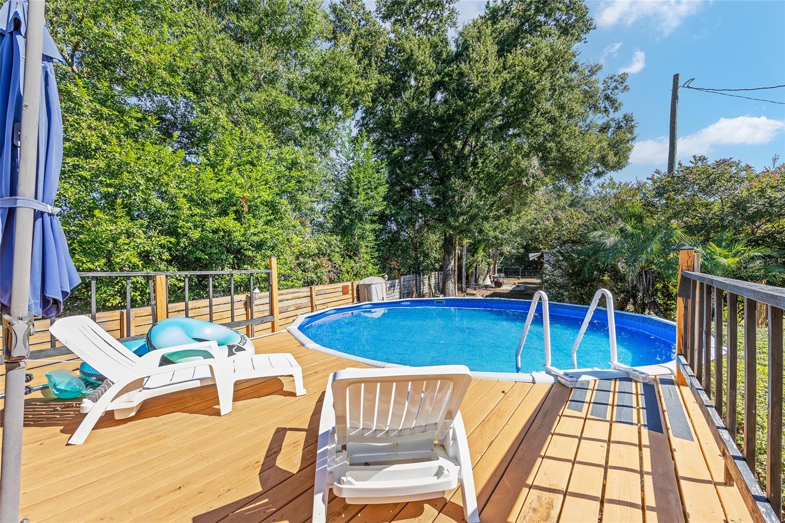 5985 W GULF TO LAKE HWY, CRYSTAL RIVER, FL, 34429