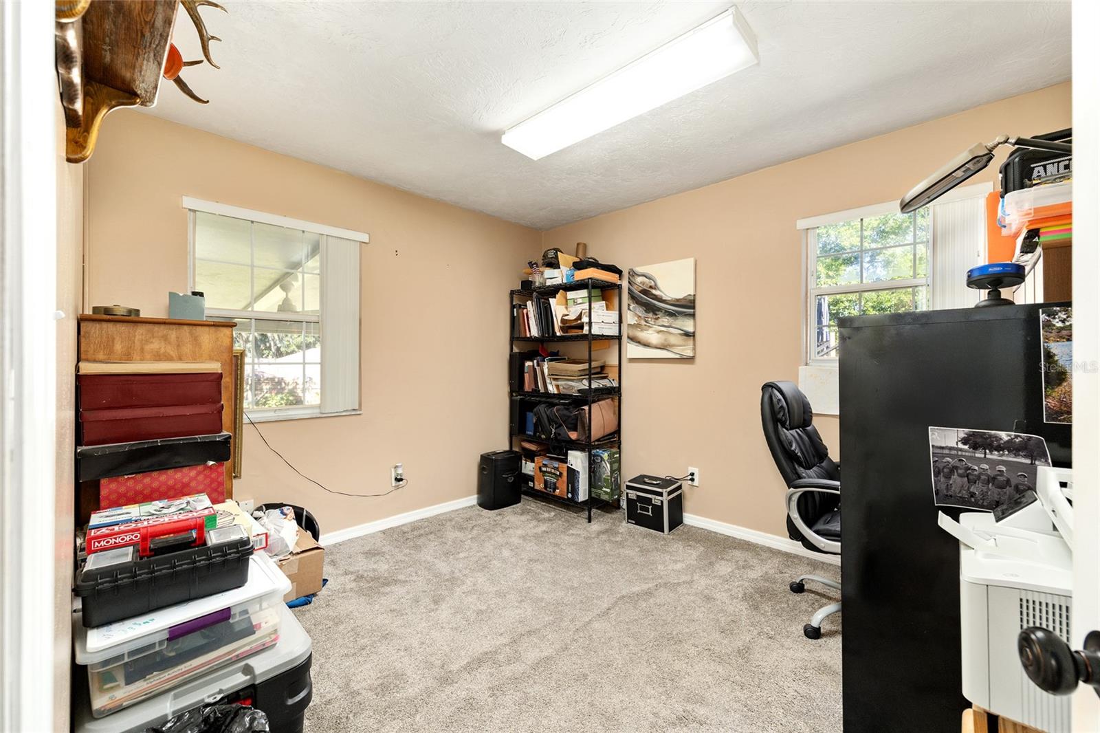 5985 W GULF TO LAKE HWY, CRYSTAL RIVER, FL, 34429