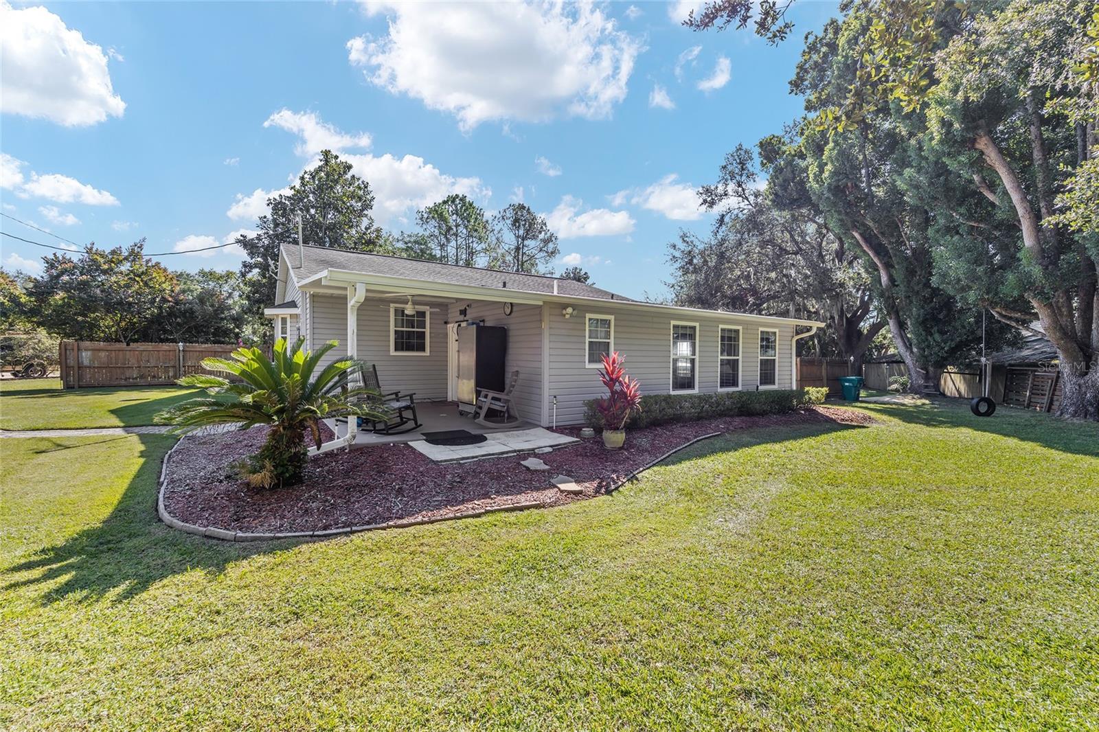 5985 W GULF TO LAKE HWY, CRYSTAL RIVER, FL, 34429