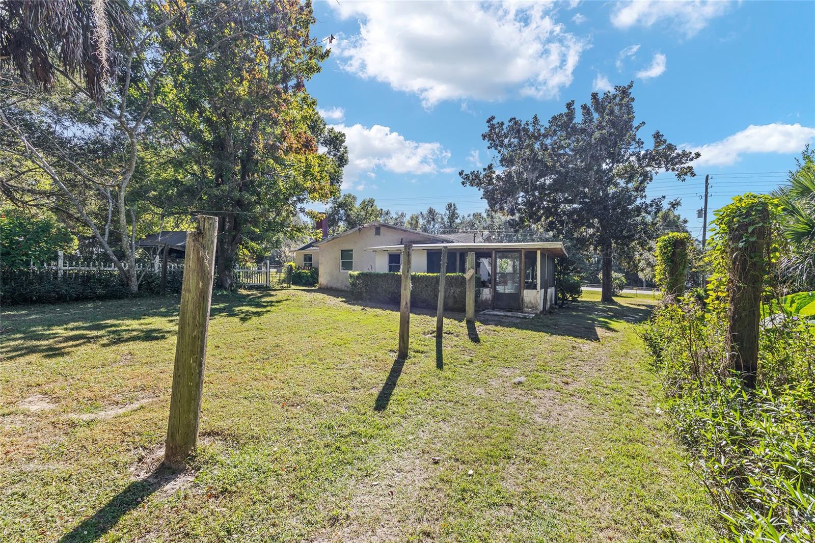 5985 W GULF TO LAKE HWY, CRYSTAL RIVER, FL, 34429
