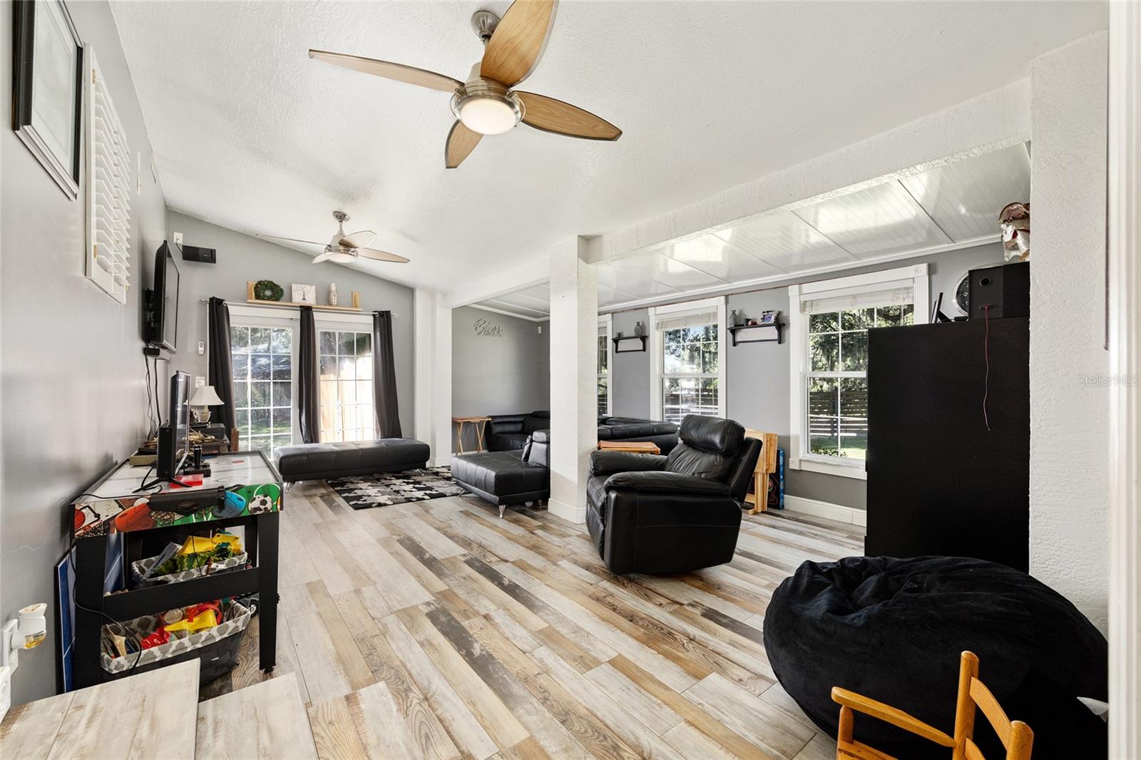5985 W GULF TO LAKE HWY, CRYSTAL RIVER, FL, 34429