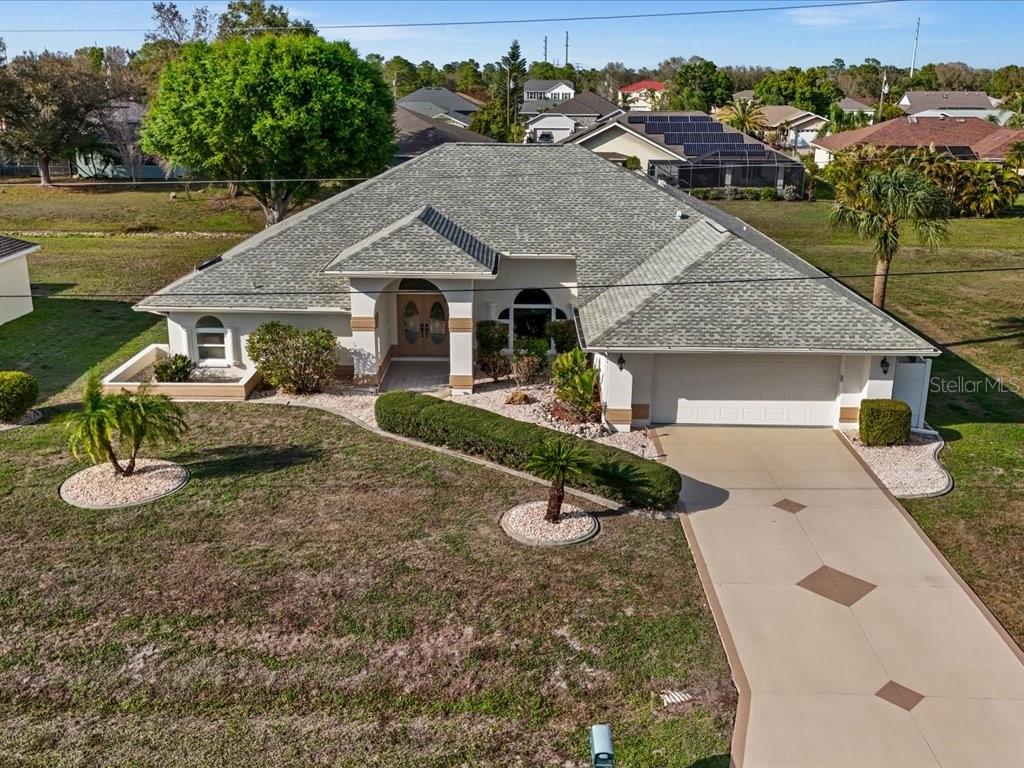 25244 LAHORE LN, PUNTA GORDA, FL, 33983