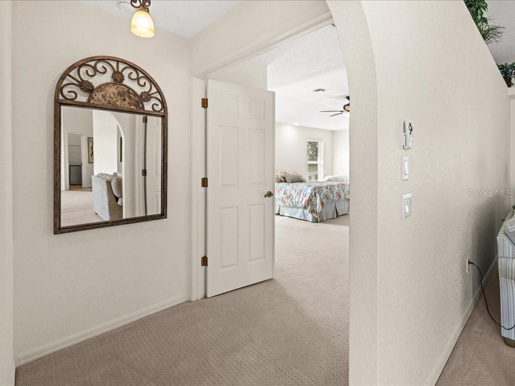 25244 LAHORE LN, PUNTA GORDA, FL, 33983