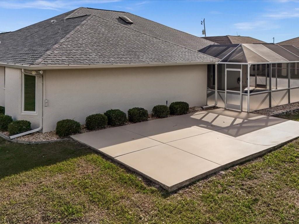 25244 LAHORE LN, PUNTA GORDA, FL, 33983