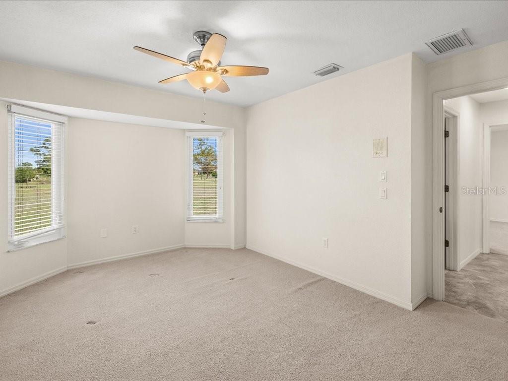 25244 LAHORE LN, PUNTA GORDA, FL, 33983