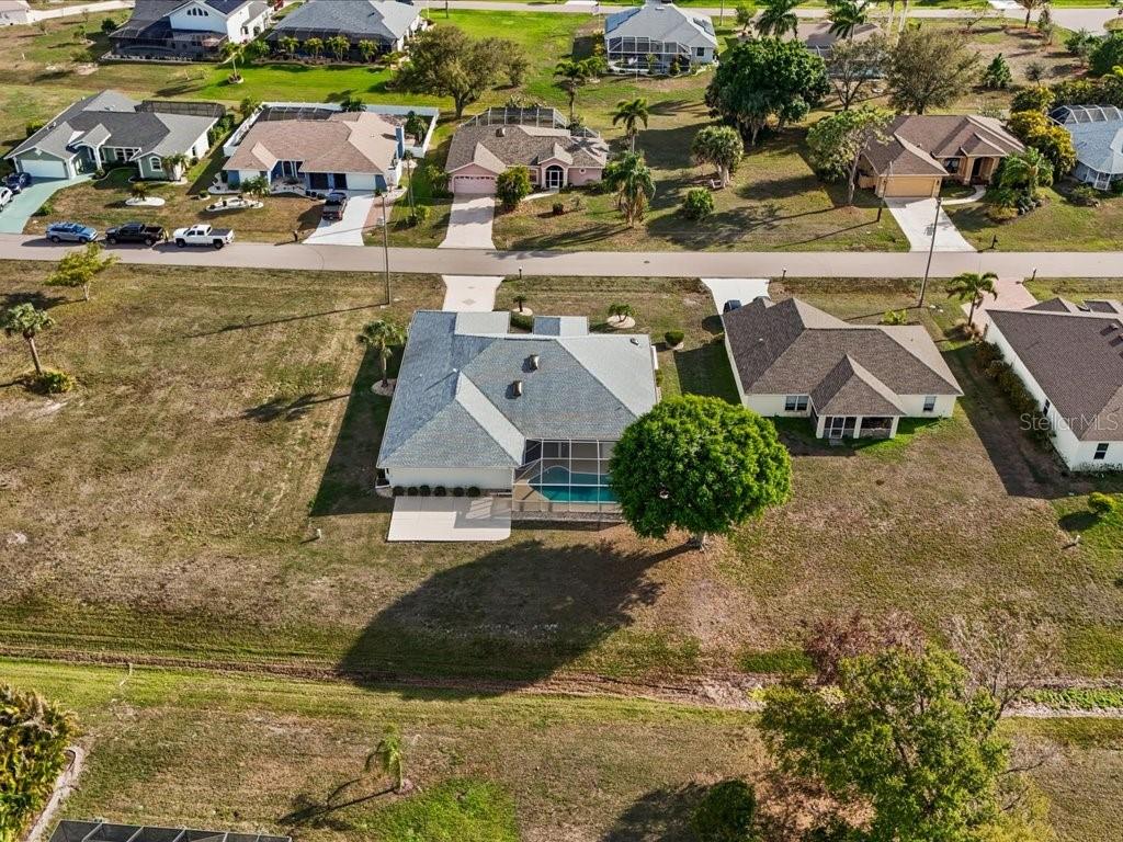 25244 LAHORE LN, PUNTA GORDA, FL, 33983