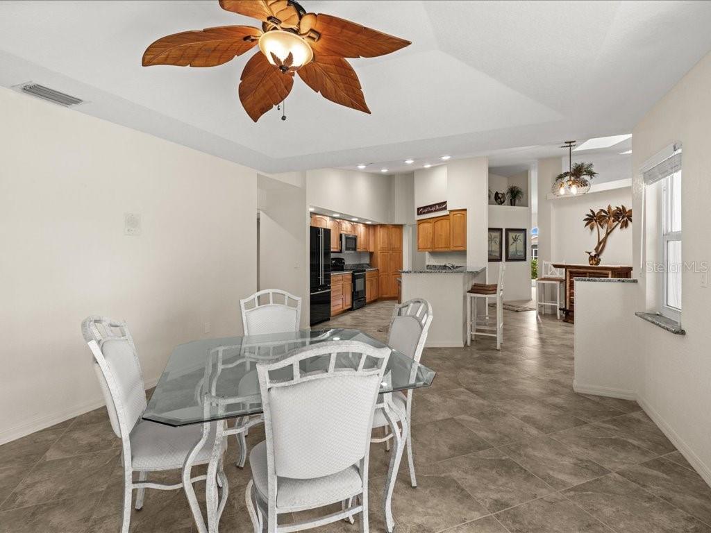 25244 LAHORE LN, PUNTA GORDA, FL, 33983
