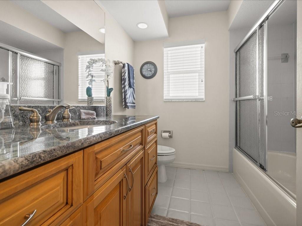 25244 LAHORE LN, PUNTA GORDA, FL, 33983
