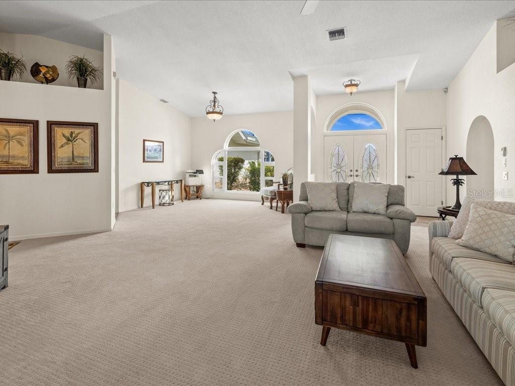 25244 LAHORE LN, PUNTA GORDA, FL, 33983