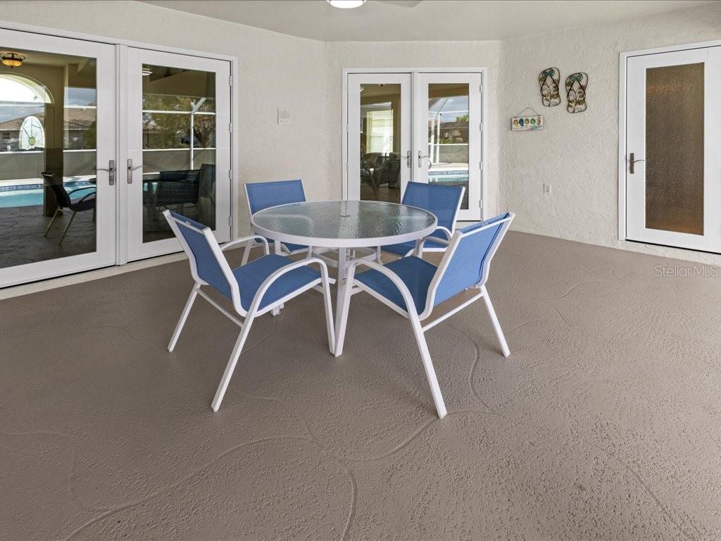 25244 LAHORE LN, PUNTA GORDA, FL, 33983