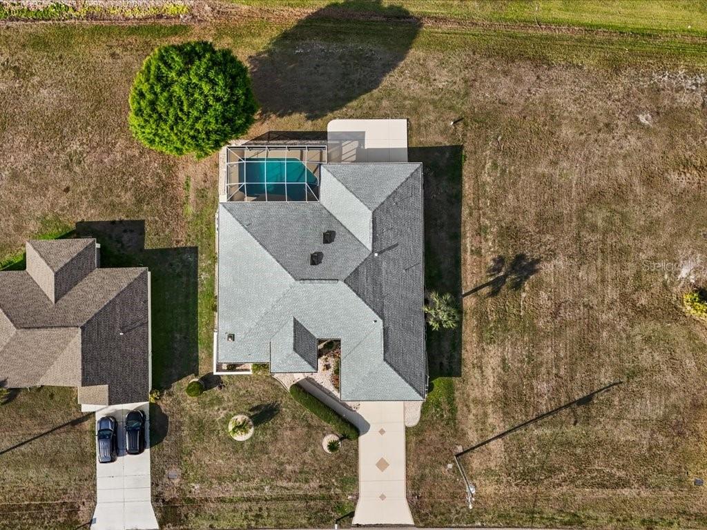 25244 LAHORE LN, PUNTA GORDA, FL, 33983