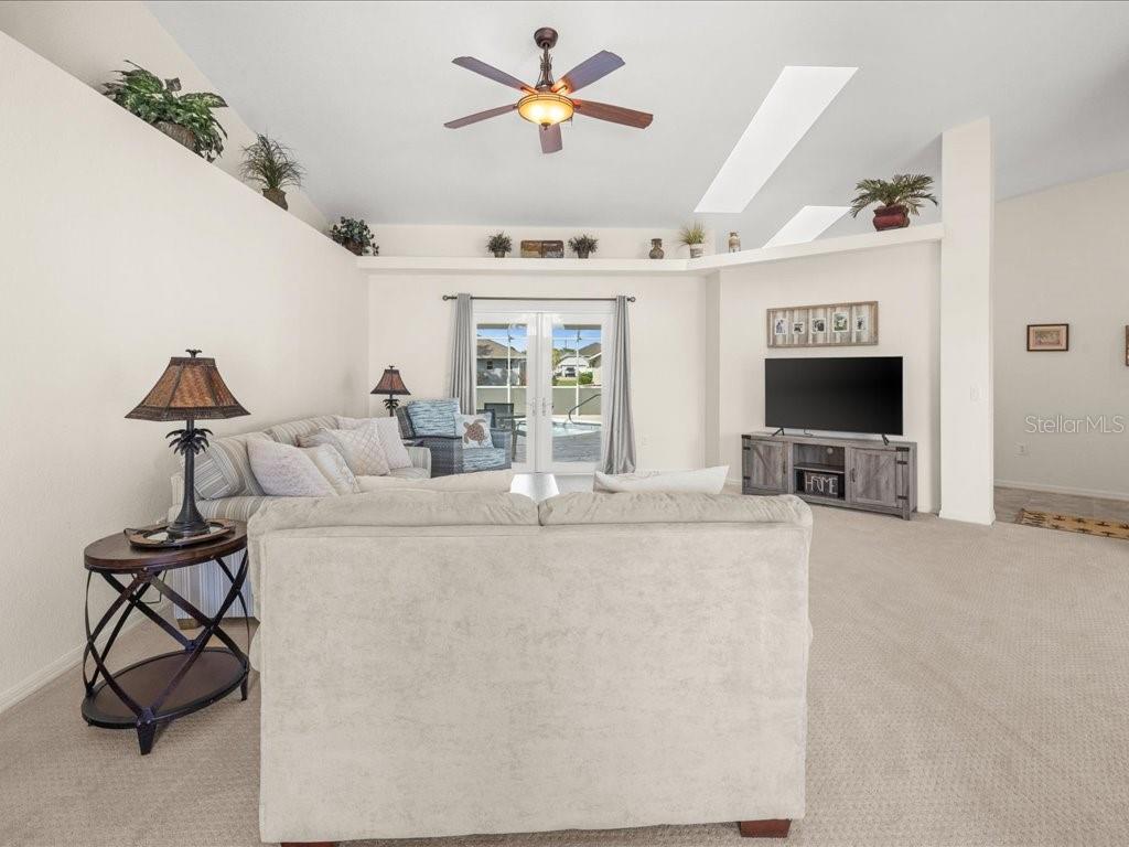 25244 LAHORE LN, PUNTA GORDA, FL, 33983