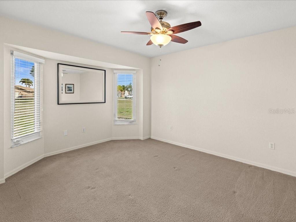 25244 LAHORE LN, PUNTA GORDA, FL, 33983