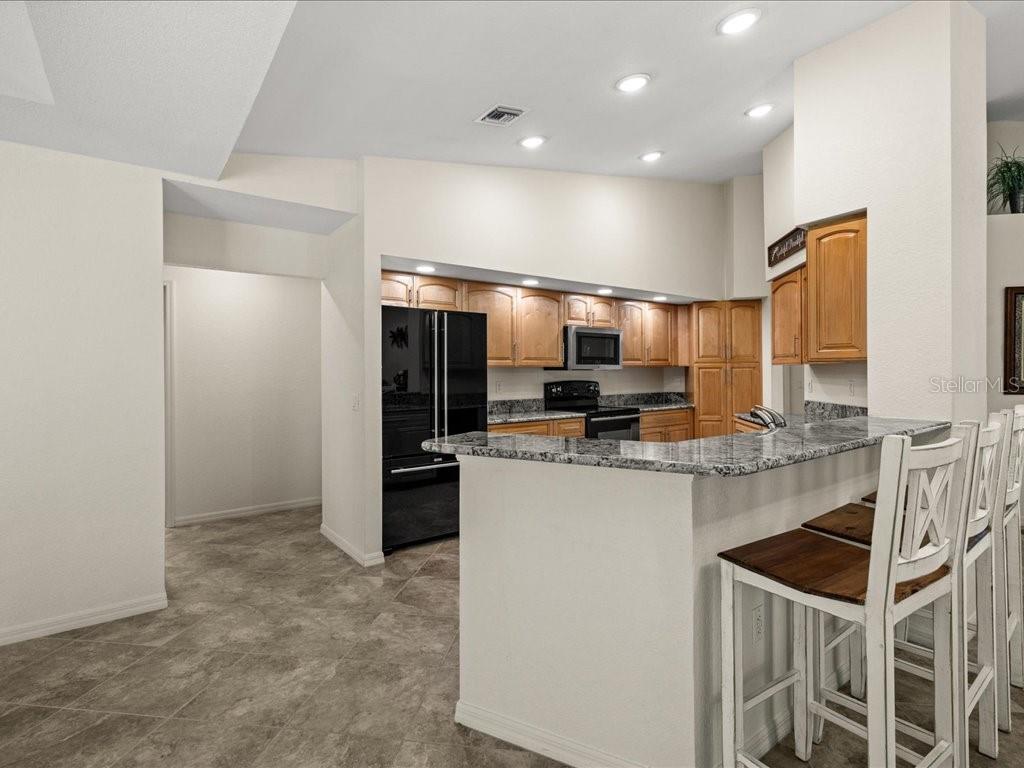 25244 LAHORE LN, PUNTA GORDA, FL, 33983