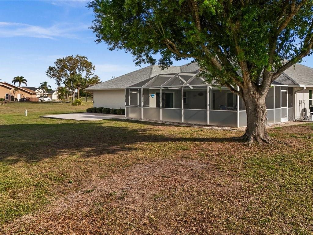 25244 LAHORE LN, PUNTA GORDA, FL, 33983