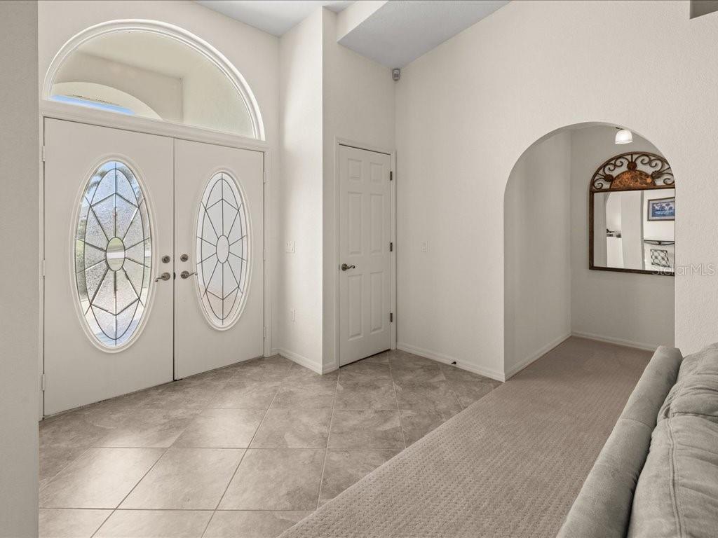 25244 LAHORE LN, PUNTA GORDA, FL, 33983