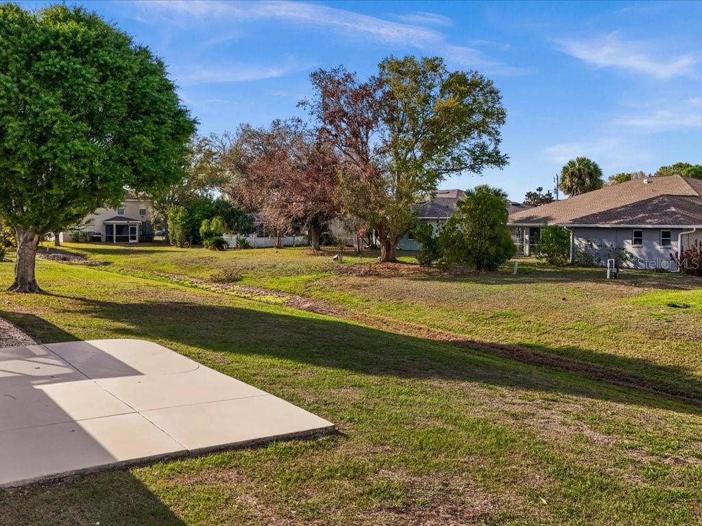 25244 LAHORE LN, PUNTA GORDA, FL, 33983