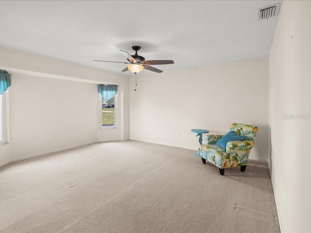 25244 LAHORE LN, PUNTA GORDA, FL, 33983