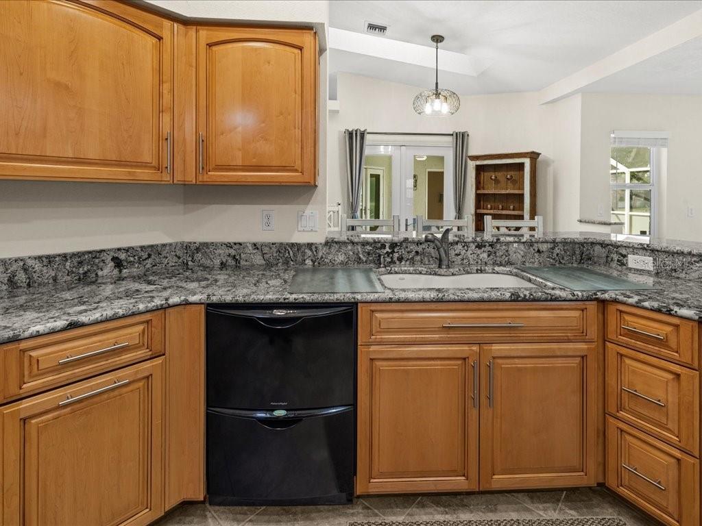 25244 LAHORE LN, PUNTA GORDA, FL, 33983