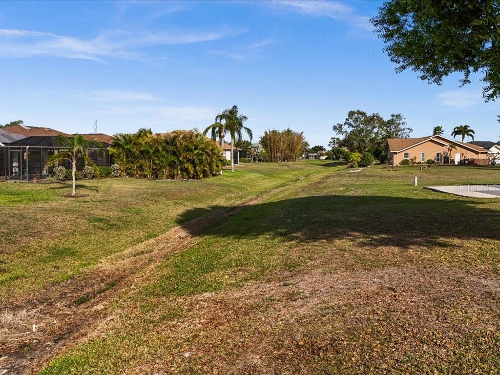 25244 LAHORE LN, PUNTA GORDA, FL, 33983
