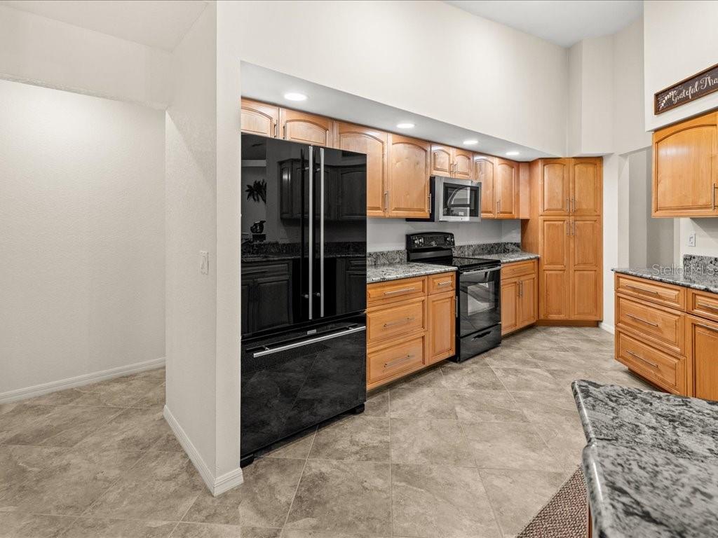 25244 LAHORE LN, PUNTA GORDA, FL, 33983