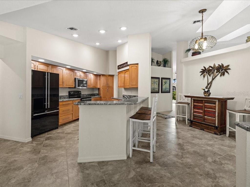 25244 LAHORE LN, PUNTA GORDA, FL, 33983