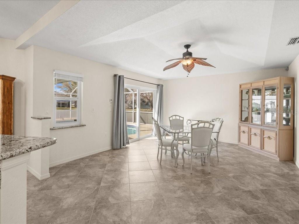 25244 LAHORE LN, PUNTA GORDA, FL, 33983