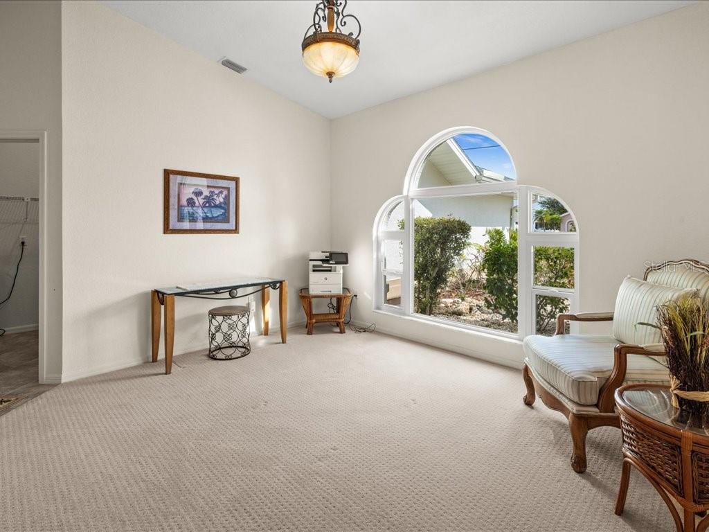 25244 LAHORE LN, PUNTA GORDA, FL, 33983