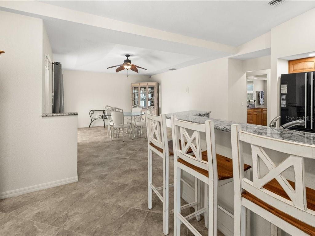25244 LAHORE LN, PUNTA GORDA, FL, 33983
