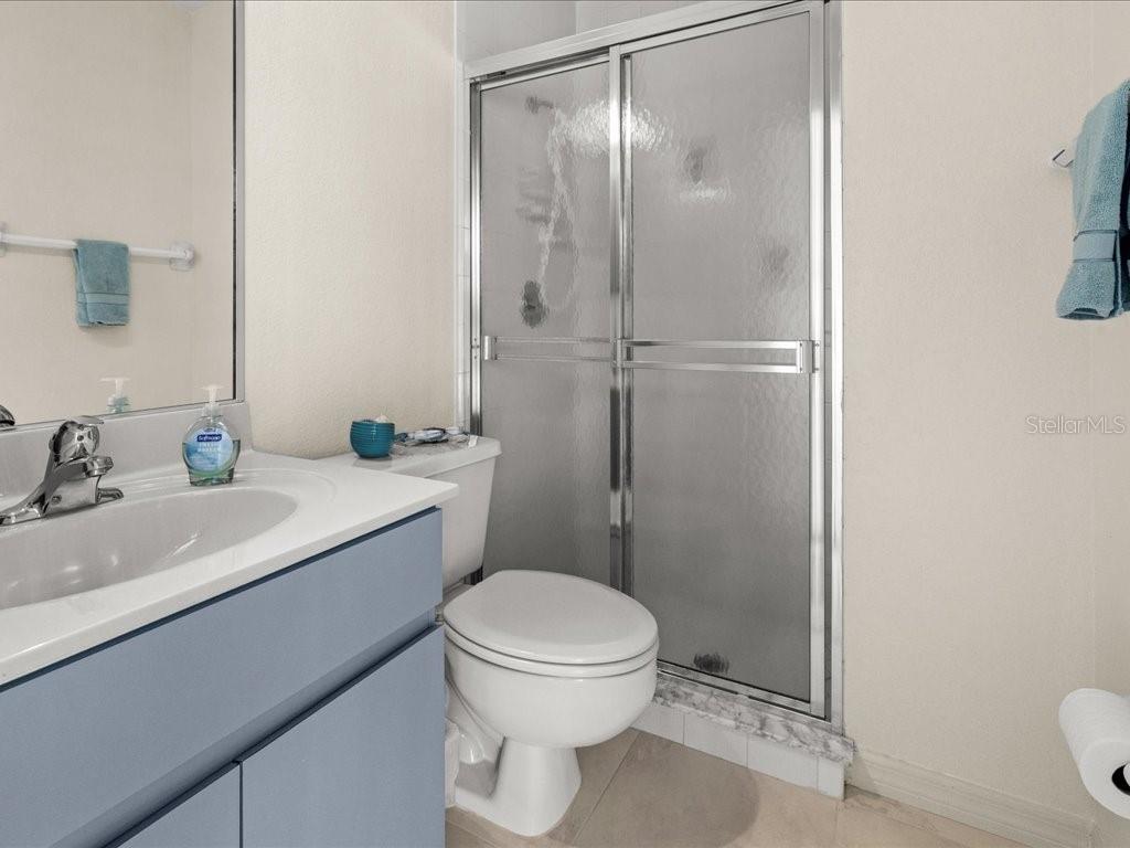 25244 LAHORE LN, PUNTA GORDA, FL, 33983