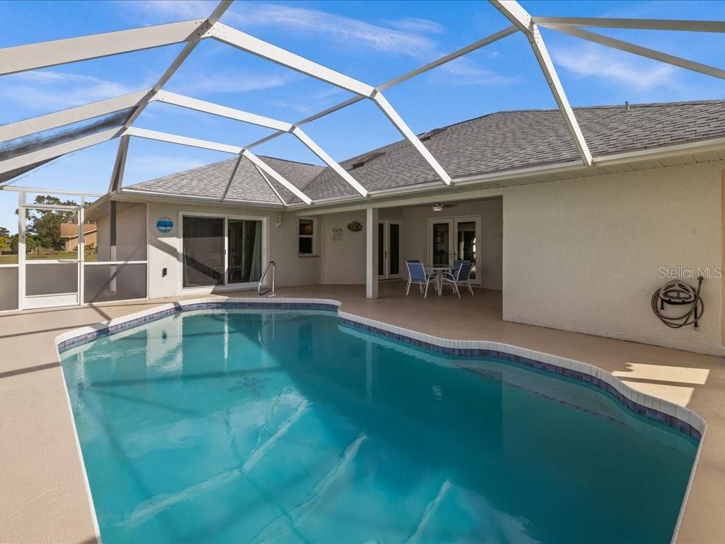 25244 LAHORE LN, PUNTA GORDA, FL, 33983