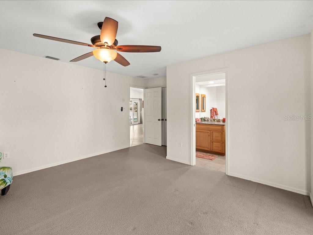 25244 LAHORE LN, PUNTA GORDA, FL, 33983
