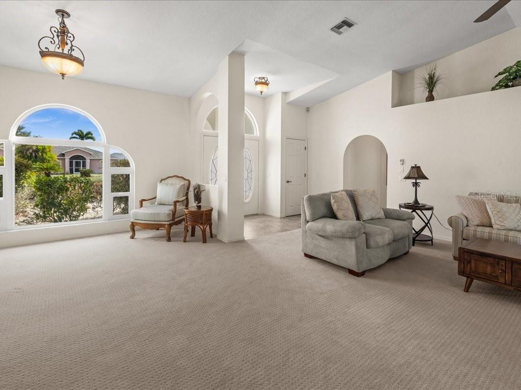 25244 LAHORE LN, PUNTA GORDA, FL, 33983
