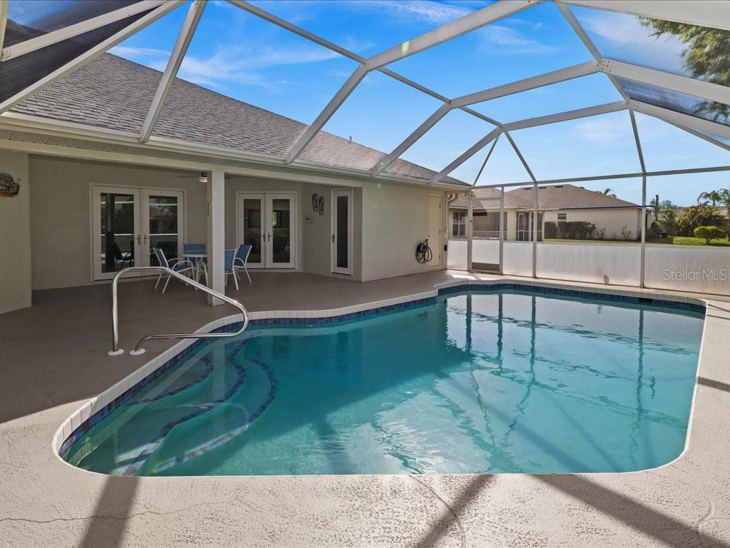 25244 LAHORE LN, PUNTA GORDA, FL, 33983