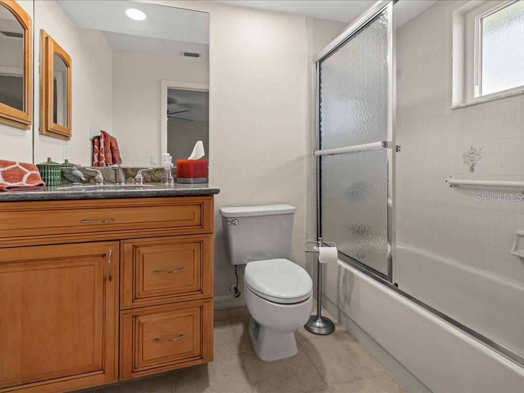 25244 LAHORE LN, PUNTA GORDA, FL, 33983