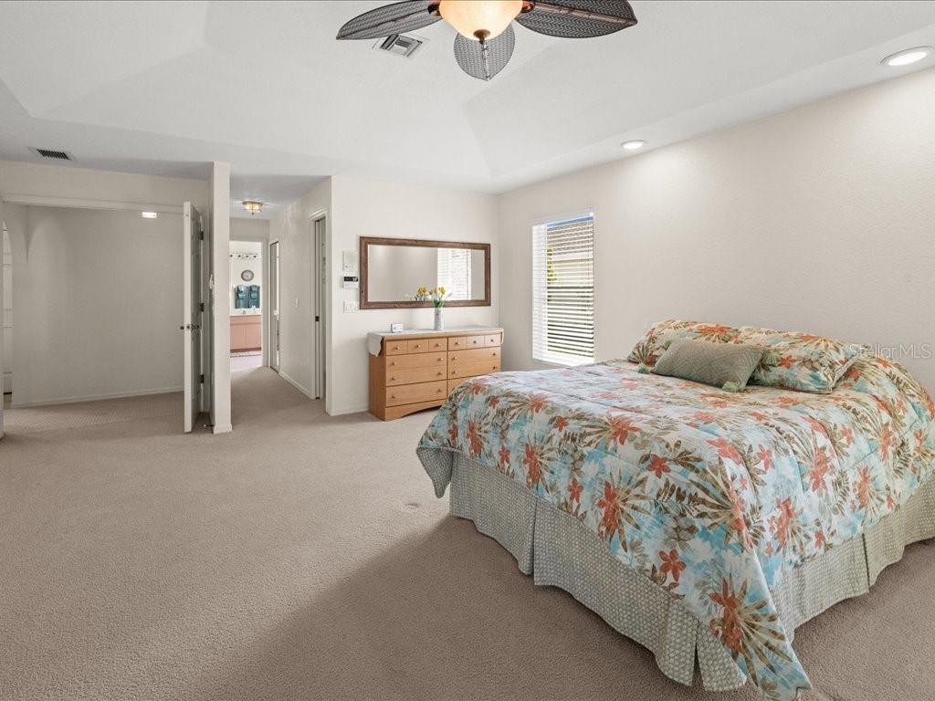 25244 LAHORE LN, PUNTA GORDA, FL, 33983