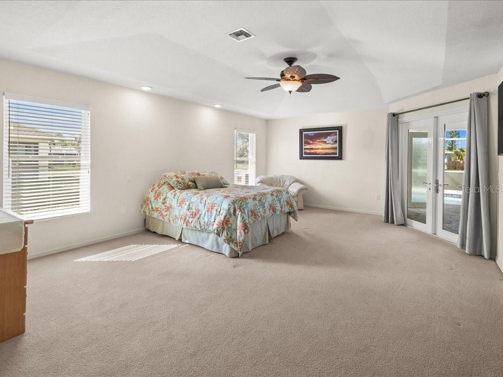 25244 LAHORE LN, PUNTA GORDA, FL, 33983
