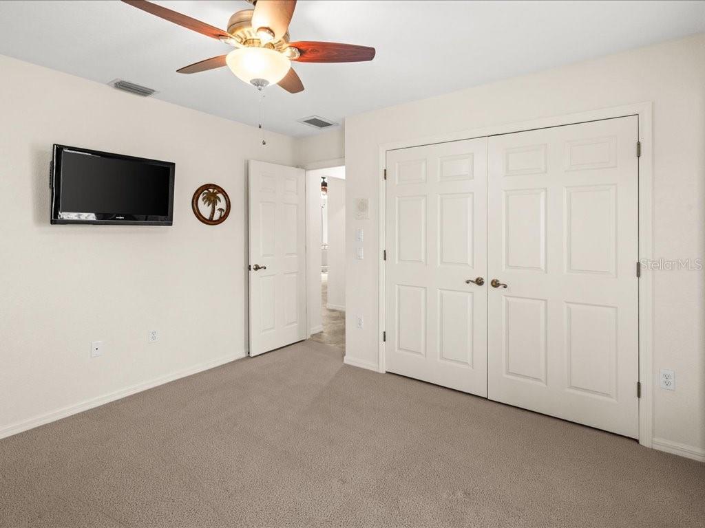 25244 LAHORE LN, PUNTA GORDA, FL, 33983