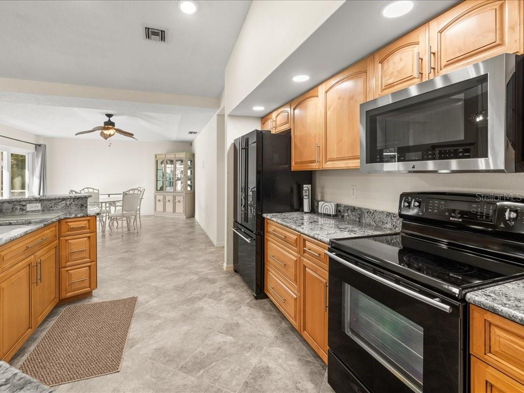 25244 LAHORE LN, PUNTA GORDA, FL, 33983