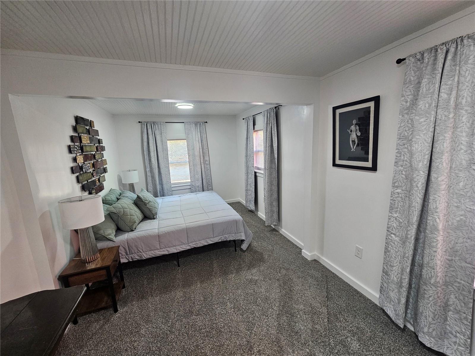 317 S FERN ST, SAN MATEO, FL, 32187