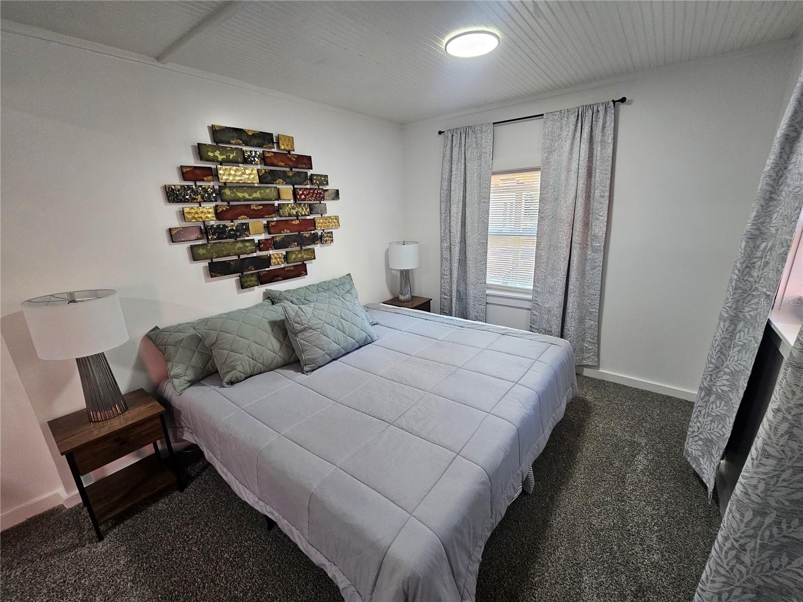 317 S FERN ST, SAN MATEO, FL, 32187