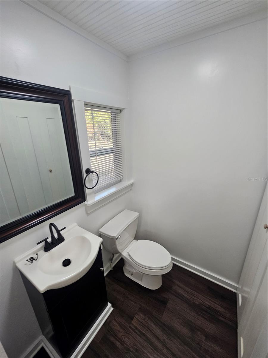 317 S FERN ST, SAN MATEO, FL, 32187